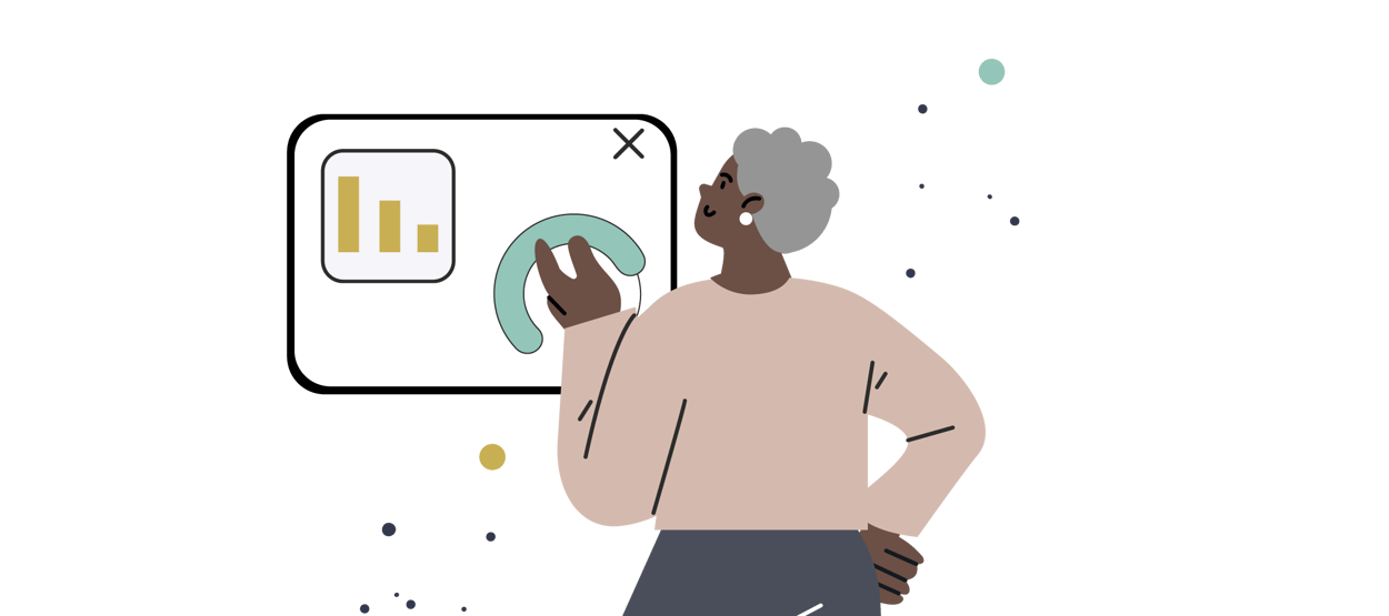 How to measure and report on the "S" in ESG Ennova